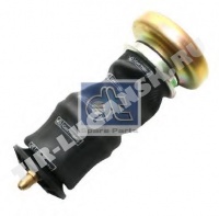 122403 DIESEL TECHNIC