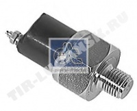 544010 DIESEL TECHNIC