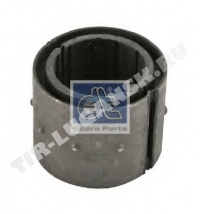 367029 DIESEL TECHNIC