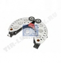 627035 DIESEL TECHNIC