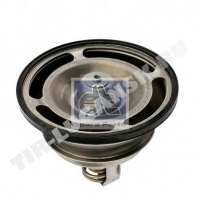 630314 DIESEL TECHNIC