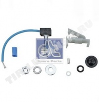 132103 DIESEL TECHNIC