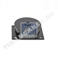 210703 DIESEL TECHNIC