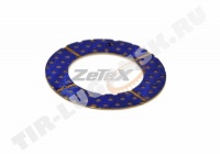 ZX150597 ZETEX