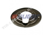 Brake Dust Cover