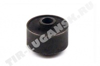 Cabin Bushing