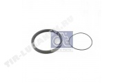Gasket kit