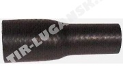 HOSE UNION