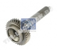 114226 DIESEL TECHNIC