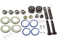 REPAIR KIT FOR CABIN