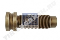 Палец рессоры М56*5.5mm/L=192mm
