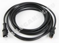 Кабель датчика ABS 3м