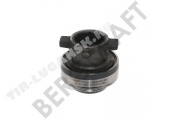 Выжимной подшипник MAN/DAF 95 (3151 169 332)
