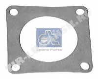 541031 DIESEL TECHNIC