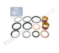 131680 DIESEL TECHNIC