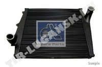 215407 DIESEL TECHNIC