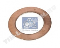 512136 DIESEL TECHNIC