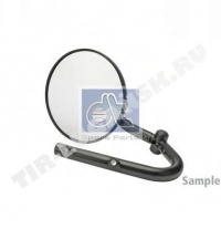 675077 DIESEL TECHNIC