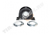 Подшипник подвесной D55