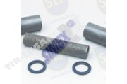 BUSHING KIT WITH SPAC.TUBE