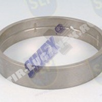 BEARING
