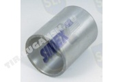 BUSHING STEEL
