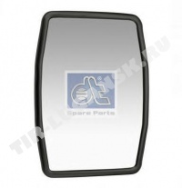 273009 DIESEL TECHNIC