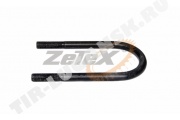 ZETEX ZX02.0353