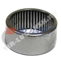 Ball Bearing