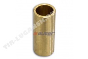 Втулка рессоры 25*32*77.5MM