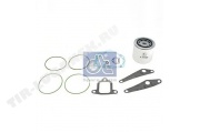 Gasket kit
