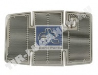 122024 DIESEL TECHNIC