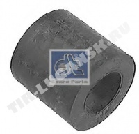 262114 DIESEL TECHNIC