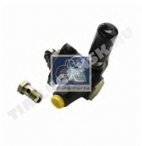 233010 DIESEL TECHNIC