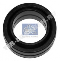 383541 DIESEL TECHNIC