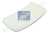 273029 DIESEL TECHNIC