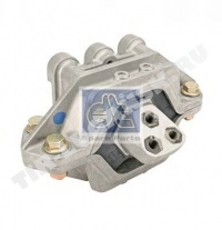 545028 DIESEL TECHNIC