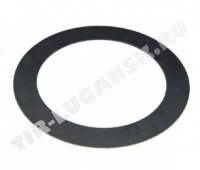 88530633 Euroricambi