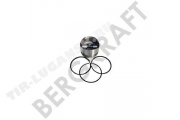 Bergkraft BK8501564