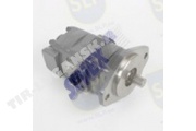 GEAR PUMP
