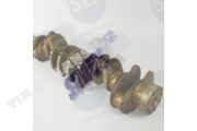 CRANK SHAFT