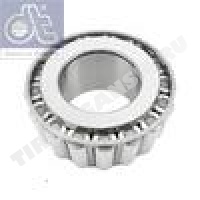 114217 DIESEL TECHNIC