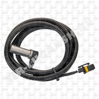 Датчик ABS 1,5 м правый