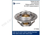 Термостат 80C