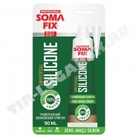 14195 SOMA FIX