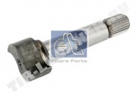 463146 DIESEL TECHNIC