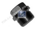 Drain plug