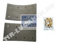 135017 DIESEL TECHNIC