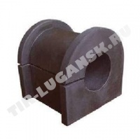 RUBBER BUFFER