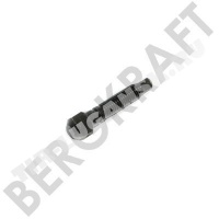 BK1614101AS Bergkraft